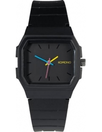 Komono Relogio Apollo